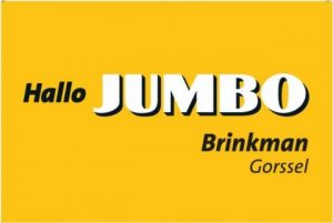 brinkman-gorssel-jumbo