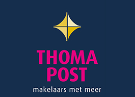 Thoma Post Makelaars