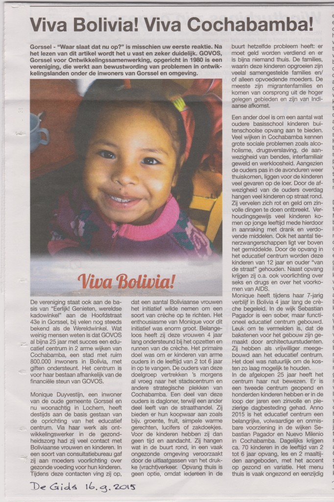 Gidsartikel deel1