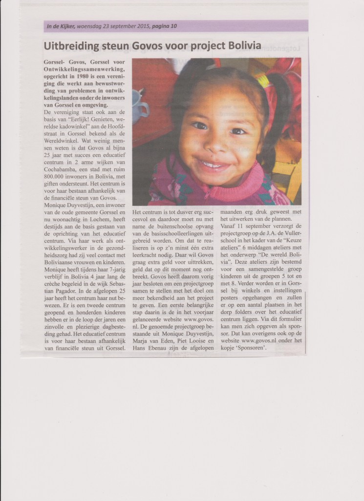 IndeKijker20150923
