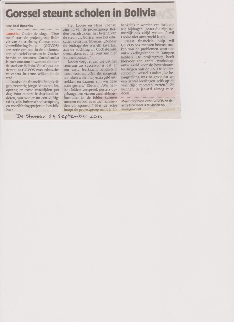 Stentor20150929