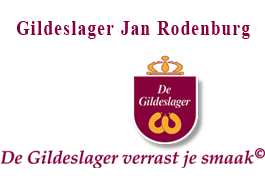Jan Rodenburg